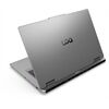 Lenovo LOQ 17IRX10 (83JH0010GE)