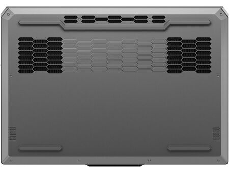 Lenovo LOQ 17IRX10 (83JH0010GE)