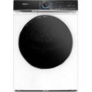 Siemens WR47B2C40 Siemens WR47B2C40