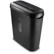 Hama Aktenvernichter Classic S61 Hama Aktenvernichter Classic S61