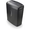 Hama Aktenvernichter Safe X100CD