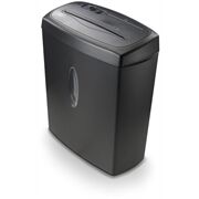 Hama Aktenvernichter Safe X100CD