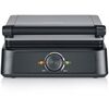 Severin WA 2125