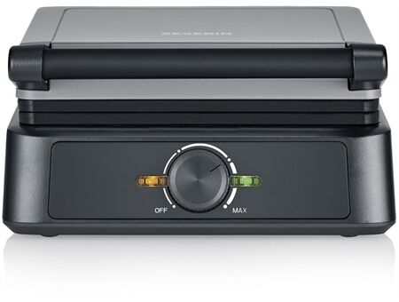 Severin WA 2125