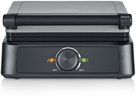 Severin WA 2125
