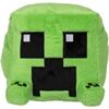 Cozy Noxxiez Minecraft Creeper Handwärmer