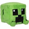 Cozy Noxxiez Minecraft Creeper Handwärmer