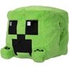 Cozy Noxxiez Minecraft Creeper Handwärmer