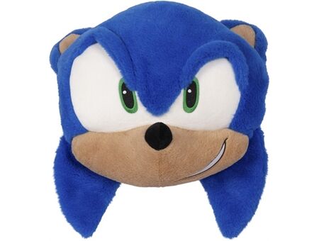 Cozy Noxxiez Sonic Handwärmer