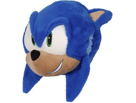 Cozy Noxxiez Sonic Handwärmer