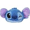 Cozy Noxxiez Stitch Handwärmer