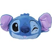 Cozy Noxxiez Stitch Handwärmer