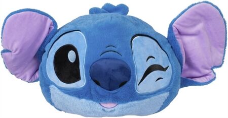 Cozy Noxxiez Stitch Handwärmer