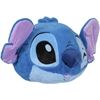 Cozy Noxxiez Stitch Handwärmer
