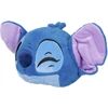 Cozy Noxxiez Stitch Handwärmer