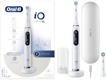 Oral-B iO Series 9N