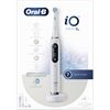 Oral-B iO Series 9N