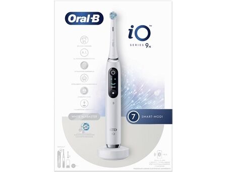 Oral-B iO Series 9N