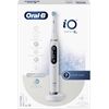 Oral-B iO Series 9N