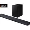 Samsung HW-Q710GD