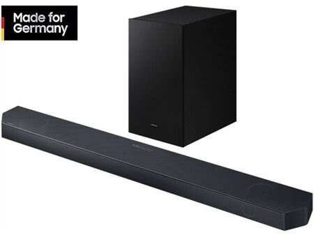 Samsung HW-Q710GD