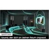 Samsung HW-Q710GD