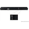 Samsung HW-Q710GD
