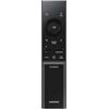 Samsung HW-Q710GD