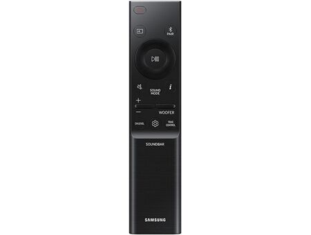 Samsung HW-Q710GD