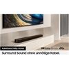 Samsung HW-Q710GD