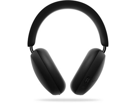 SONOS Ace