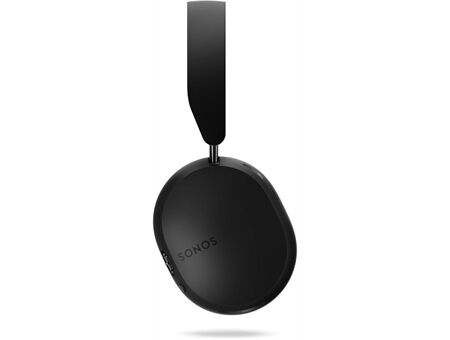 SONOS Ace