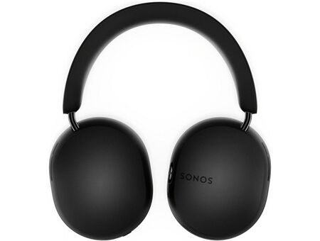 SONOS Ace