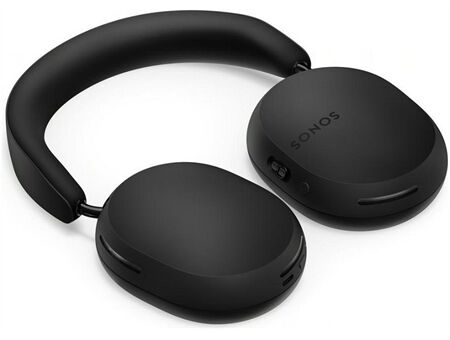 SONOS Ace