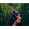 SONOS Ace