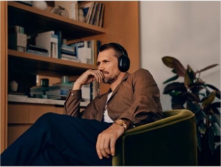 SONOS Ace
