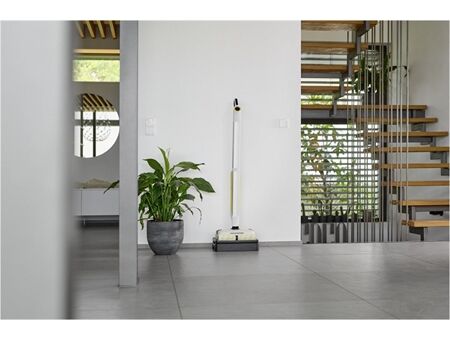 Kärcher FC 8 Smart Signature Line abzgl.30€ Cashback