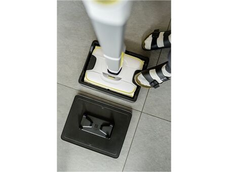 Kärcher FC 8 Smart Signature Line abzgl.30€ Cashback