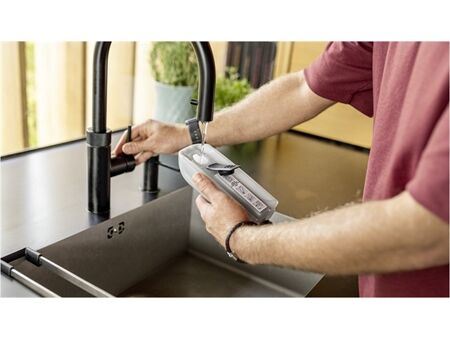 Kärcher FC 8 Smart Signature Line abzgl.30€ Cashback