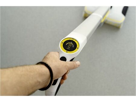 Kärcher FC 8 Smart Signature Line abzgl.30€ Cashback