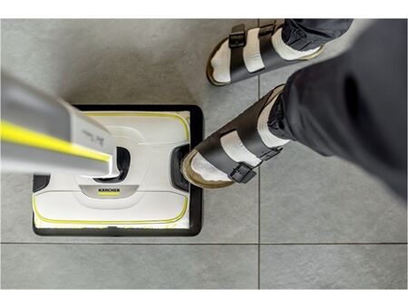 Kärcher FC 8 Smart Signature Line abzgl.30€ Cashback