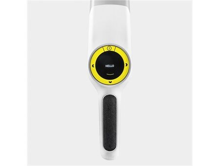 Kärcher FC 8 Smart Signature Line abzgl.30€ Cashback