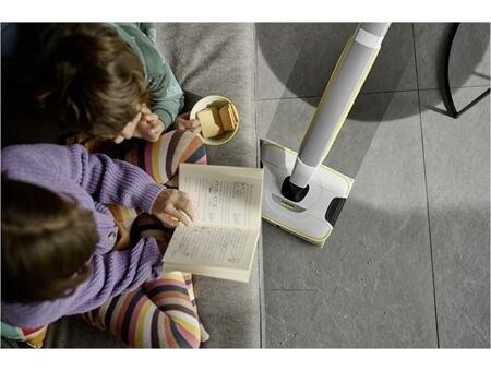 Kärcher FC 8 Smart Signature Line abzgl.30€ Cashback