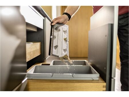 Kärcher FC 8 Smart Signature Line abzgl.30€ Cashback