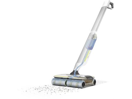 Kärcher FC 8 Smart Signature Line abzgl.30€ Cashback