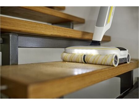 Kärcher FC 8 Smart Signature Line abzgl.30€ Cashback