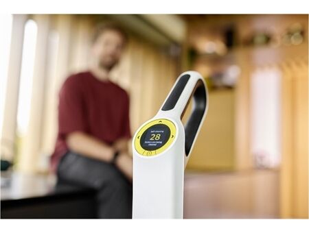 Kärcher FC 8 Smart Signature Line abzgl.30€ Cashback