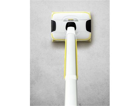 Kärcher FC 8 Smart Signature Line abzgl.30€ Cashback