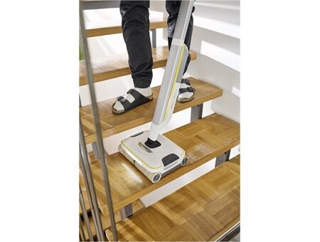 Kärcher FC 8 Smart Signature Line abzgl.30€ Cashback