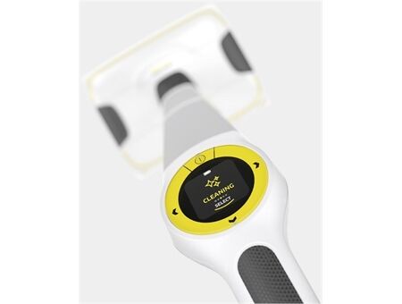 Kärcher FC 8 Smart Signature Line abzgl.30€ Cashback